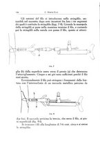 giornale/PUV0115492/1939/unico/00000144