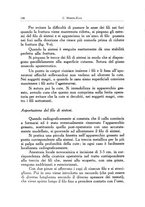 giornale/PUV0115492/1939/unico/00000146