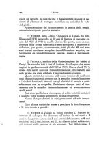 giornale/PUV0115492/1939/unico/00000154