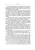 giornale/PUV0115492/1939/unico/00000158