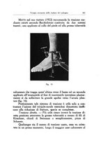 giornale/PUV0115492/1939/unico/00000169