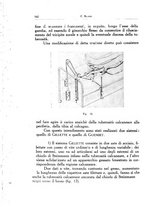 giornale/PUV0115492/1939/unico/00000170