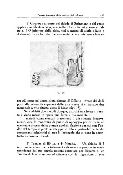 Ortopedia e traumatologia dell'apparato motore rivista bimestrale di cinematojatria