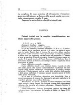 giornale/PUV0115492/1939/unico/00000176