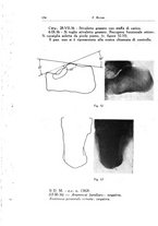 giornale/PUV0115492/1939/unico/00000182