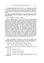 giornale/PUV0115492/1939/unico/00000183