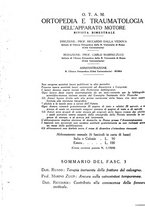 giornale/PUV0115492/1939/unico/00000198