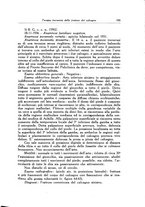 giornale/PUV0115492/1939/unico/00000207