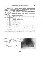 giornale/PUV0115492/1939/unico/00000219