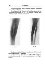 giornale/PUV0115492/1939/unico/00000256