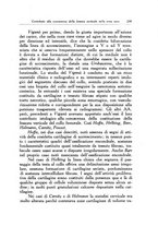 giornale/PUV0115492/1939/unico/00000273