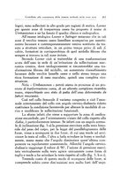 giornale/PUV0115492/1939/unico/00000275