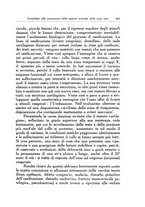 giornale/PUV0115492/1939/unico/00000277