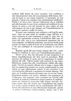 giornale/PUV0115492/1939/unico/00000278