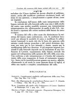 giornale/PUV0115492/1939/unico/00000279