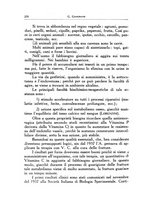 giornale/PUV0115492/1939/unico/00000290