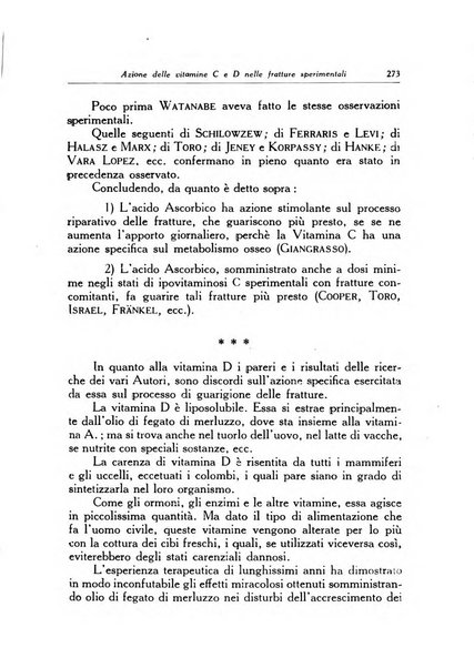 Ortopedia e traumatologia dell'apparato motore rivista bimestrale di cinematojatria