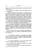 giornale/PUV0115492/1939/unico/00000294