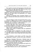 giornale/PUV0115492/1939/unico/00000295