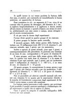 giornale/PUV0115492/1939/unico/00000298