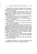 giornale/PUV0115492/1939/unico/00000299