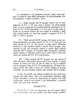 giornale/PUV0115492/1939/unico/00000318