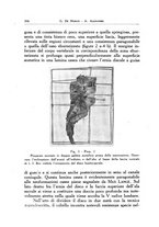 giornale/PUV0115492/1939/unico/00000326