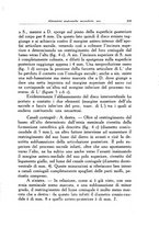 giornale/PUV0115492/1939/unico/00000329