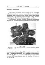 giornale/PUV0115492/1939/unico/00000330