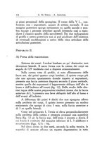 giornale/PUV0115492/1939/unico/00000334