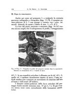 giornale/PUV0115492/1939/unico/00000338