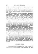 giornale/PUV0115492/1939/unico/00000364