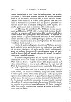 giornale/PUV0115492/1939/unico/00000366