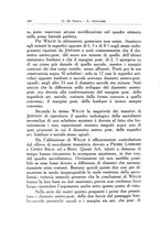 giornale/PUV0115492/1939/unico/00000368