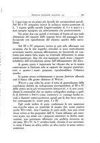 giornale/PUV0115492/1939/unico/00000369