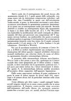 giornale/PUV0115492/1939/unico/00000375