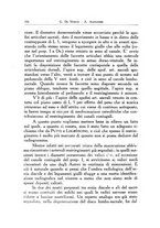 giornale/PUV0115492/1939/unico/00000376