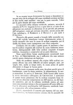 giornale/PUV0115492/1939/unico/00000390