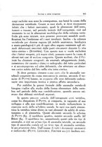 giornale/PUV0115492/1939/unico/00000391