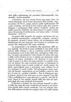 giornale/PUV0115492/1939/unico/00000393