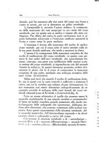 giornale/PUV0115492/1939/unico/00000394