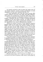 giornale/PUV0115492/1939/unico/00000399