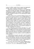 giornale/PUV0115492/1939/unico/00000400