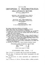 giornale/PUV0115492/1940/unico/00000006