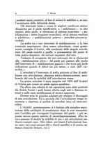 giornale/PUV0115492/1940/unico/00000010