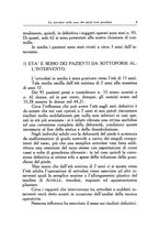 giornale/PUV0115492/1940/unico/00000015