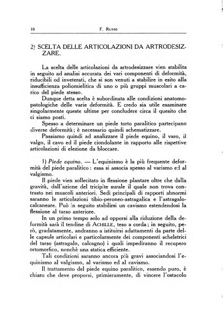 Ortopedia e traumatologia dell'apparato motore rivista bimestrale di cinematojatria