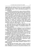 giornale/PUV0115492/1940/unico/00000017