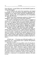 giornale/PUV0115492/1940/unico/00000018