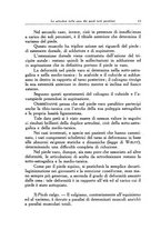 giornale/PUV0115492/1940/unico/00000019